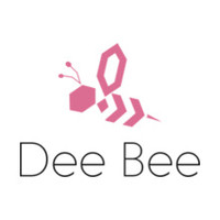 Dee Bee logo, Dee Bee contact details