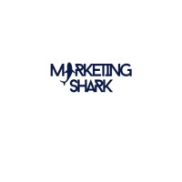 Marketing Shark logo, Marketing Shark contact details