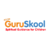 Guruskool logo, Guruskool contact details