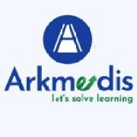 Arkmedis logo, Arkmedis contact details