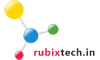 Rubix Technologies logo, Rubix Technologies contact details