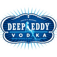 Deep Eddy Sweet Tea Vodka logo, Deep Eddy Sweet Tea Vodka contact details