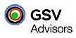 GSV Acceleration Fund logo, GSV Acceleration Fund contact details