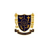 Centreville Academy logo, Centreville Academy contact details