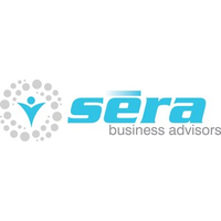 Sera Business Advisors LLC logo, Sera Business Advisors LLC contact details