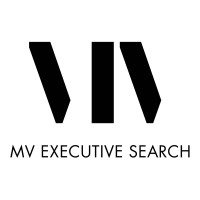 MV EXECUTIVE SEARCH logo, MV EXECUTIVE SEARCH contact details