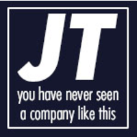 JT Web Computer Solutions Inc. logo, JT Web Computer Solutions Inc. contact details