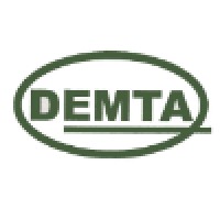 Demta Mechanical Construction and Trading logo, Demta Mechanical Construction and Trading contact details