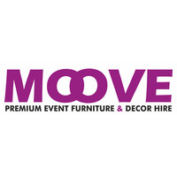 Moove Exhibitions & Event Supplies (Pty) Ltd logo, Moove Exhibitions & Event Supplies (Pty) Ltd contact details