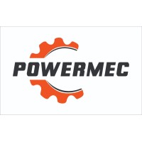 PowerMec Soluciones logo, PowerMec Soluciones contact details