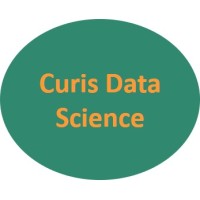 Curis Data Science logo, Curis Data Science contact details