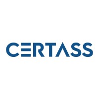 Certass Limited logo, Certass Limited contact details