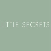 Little Secrets logo, Little Secrets contact details