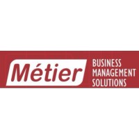 Metier Technologies logo, Metier Technologies contact details