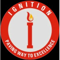 IGNITION CAREER INSTITUTE logo, IGNITION CAREER INSTITUTE contact details