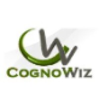 CognoWiz Solutions logo, CognoWiz Solutions contact details