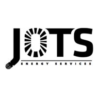 JOTS Energy Services logo, JOTS Energy Services contact details