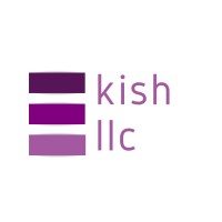 Kish LLC North America and LATAM logo, Kish LLC North America and LATAM contact details