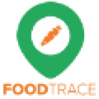 FoodTrace Inc. (Acquired) logo, FoodTrace Inc. (Acquired) contact details