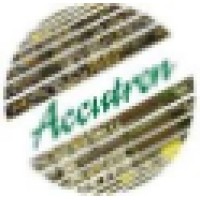 Accutron, Inc. logo, Accutron, Inc. contact details