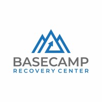 Basecamp Recovery Center logo, Basecamp Recovery Center contact details