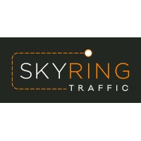 Skyring Traffic logo, Skyring Traffic contact details