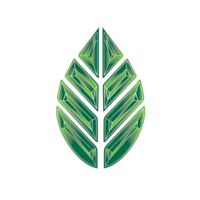 HLMS Sustainability Solutions now known as Emerald Built Environments logo, HLMS Sustainability Solutions now known as Emerald Built Environments contact details