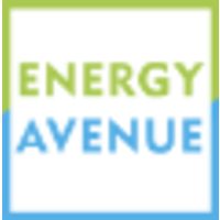 Energy Avenue, Limited logo, Energy Avenue, Limited contact details