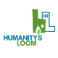 Humanity's Loom logo, Humanity's Loom contact details