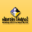 The Nairobi Chapel logo, The Nairobi Chapel contact details