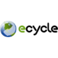 ecycle (Data Destruction and Electronics Recycling) logo, ecycle (Data Destruction and Electronics Recycling) contact details