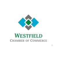 Westfield Chamber of Commerce logo, Westfield Chamber of Commerce contact details