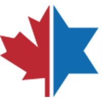 HonestReporting Canada logo, HonestReporting Canada contact details