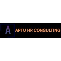 APTU HR CONSULTING logo, APTU HR CONSULTING contact details