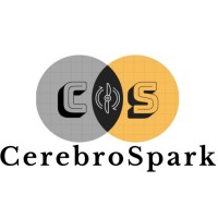 CEREBROSPARK INNOVATIONS LLP logo, CEREBROSPARK INNOVATIONS LLP contact details