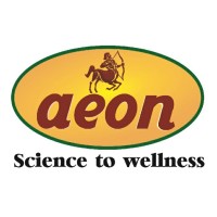 Aeon Formulations Pvt Ltd logo, Aeon Formulations Pvt Ltd contact details