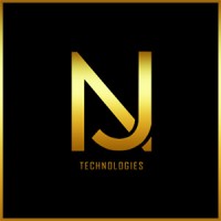 NJ Technologies logo, NJ Technologies contact details