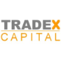 TradeX Capital logo, TradeX Capital contact details