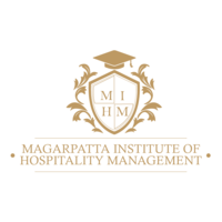 MIHM logo, MIHM contact details