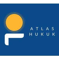 Atlas Hukuk Bürosu logo, Atlas Hukuk Bürosu contact details