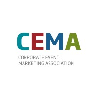 Corporate Event Marketing Association logo, Corporate Event Marketing Association contact details