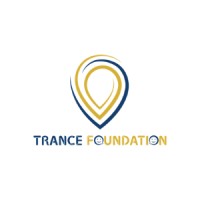 Trance Foundation logo, Trance Foundation contact details