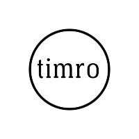 Timro Conceptstore logo, Timro Conceptstore contact details