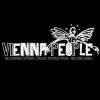 Vienna People logo, Vienna People contact details