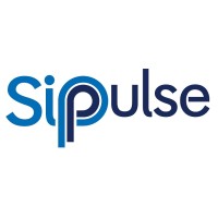 SIPPulse Soluções NGN SIP de alto desempenho logo, SIPPulse Soluções NGN SIP de alto desempenho contact details