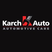 Karch Auto logo, Karch Auto contact details