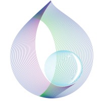 Waterdrop Digital logo, Waterdrop Digital contact details