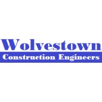 Wolvestown LLC logo, Wolvestown LLC contact details