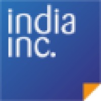 India Incorporated logo, India Incorporated contact details