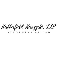 Habberfield Kaszycki, LLP logo, Habberfield Kaszycki, LLP contact details